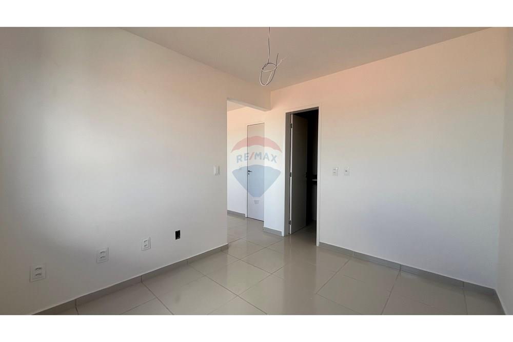 Apartamento - Venda - Parnamirim , Rio Grande do Norte - IMG_2476.jpeg - 720891155-231