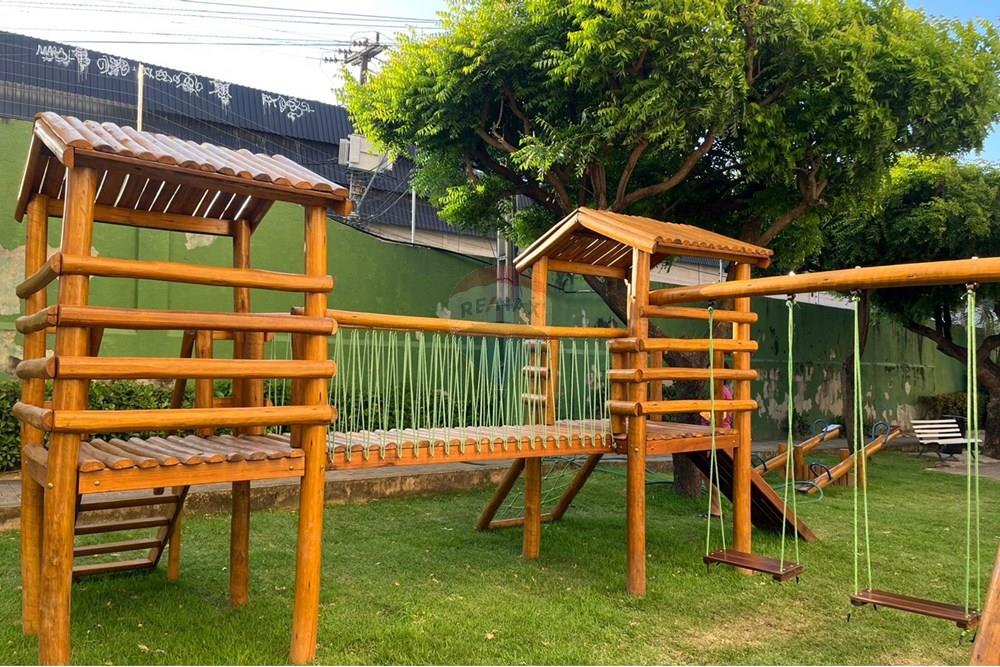 Apartamento - Venda - Fortaleza , Ceará - WhatsApp Image 2025-09-21 at 22.31.32 (1).jpeg - 721621162-4