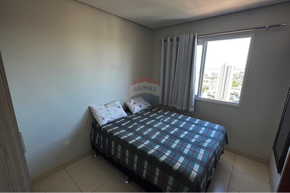 Residential - Stanovanje - Belém , Pará - BR - IMG_3679.jpg - 720671002-130