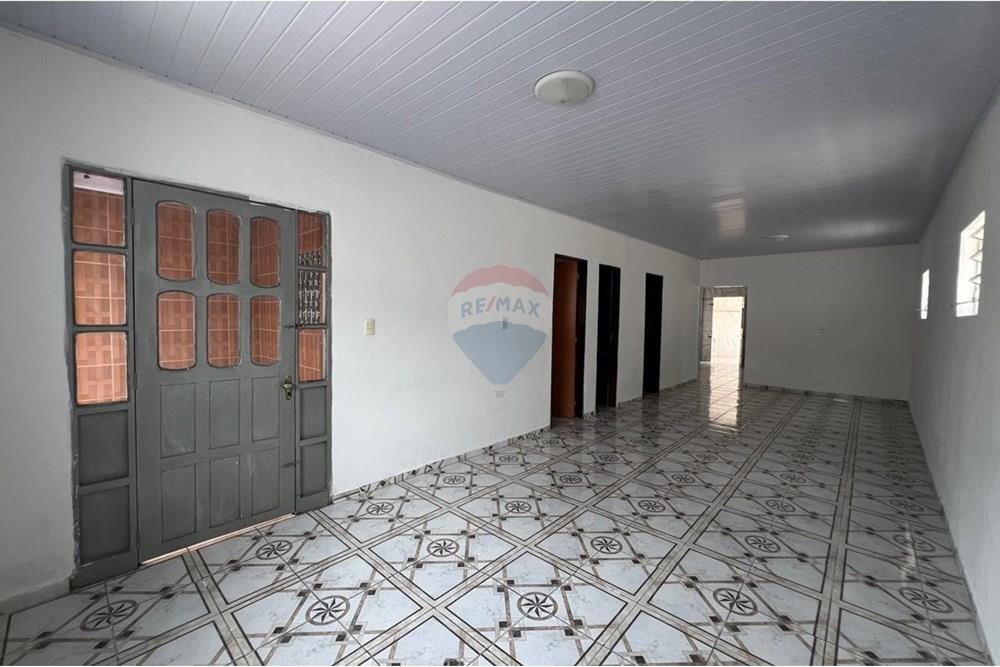 Casa - Venda - Campina Grande , Paraíba - PHOTO-2025-10-13-14-35-48_8.jpg - 720291084-15