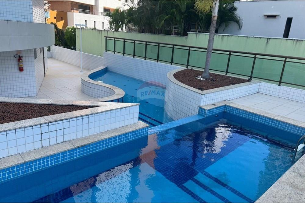 Apartamento - Venda - Fortaleza , Ceará - WhatsApp Image 2026-02-11 at 19.54.27.jpeg - 722031056-61