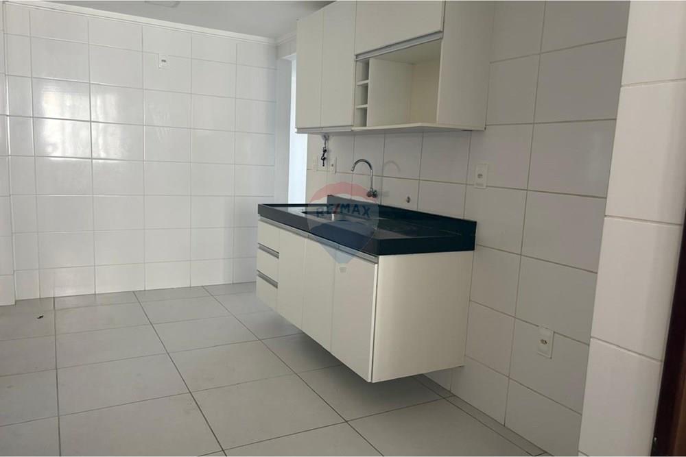 Apartamento - Alugar - João Pessoa , Paraíba - WhatsApp Image 2026-04-06 at 12.09.28 (12).jpeg - 722001115-30