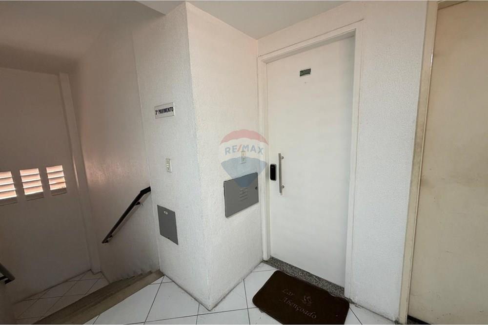 Apartamento - Venda - Fortaleza , Ceará - WhatsApp Image 2026-02-06 at 11.45.41 (6).jpeg - 721621025-107