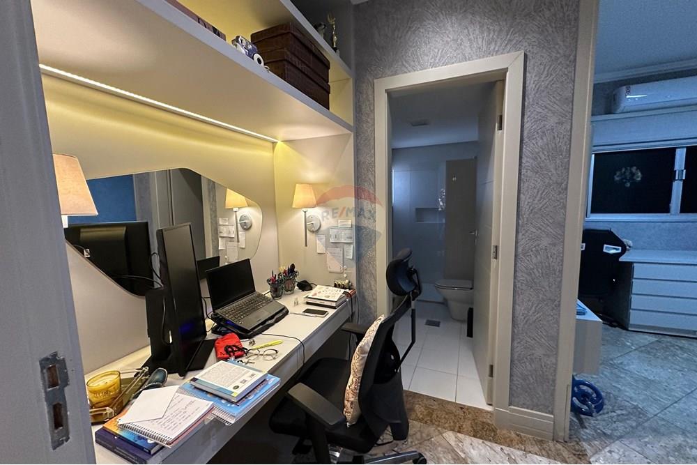 Apartamento - Venda - Cuiabá , Mato Grosso - WhatsApp Image 2025-09-24 at 20.52.34 (1).jpeg - 720911034-64