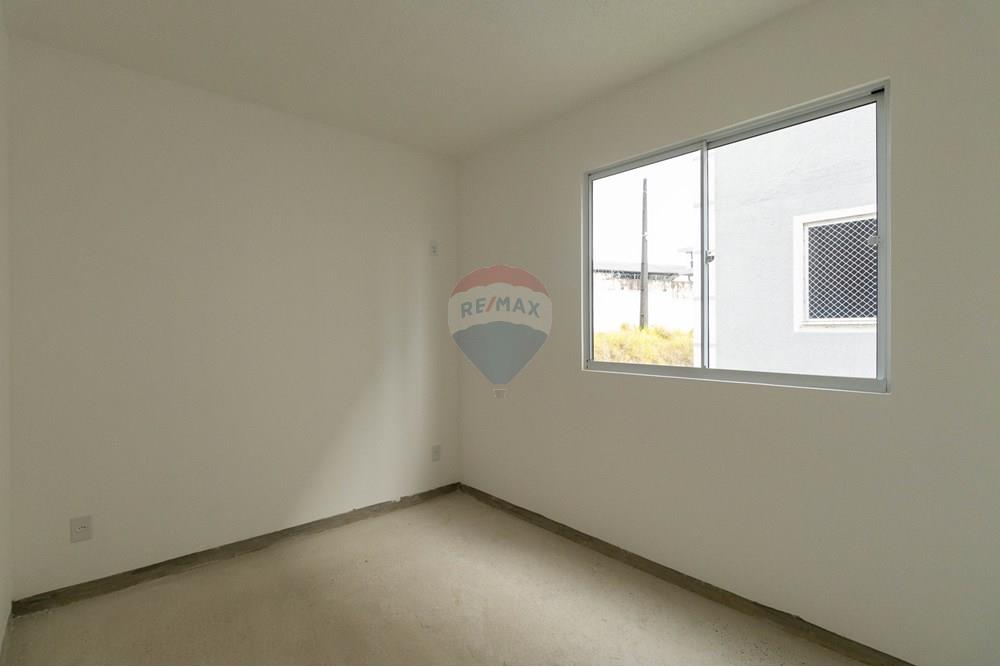 Apartamento - Venda - Manaus , Amazonas - IMG_0011.jpg - Quarto de família - 720791100-12