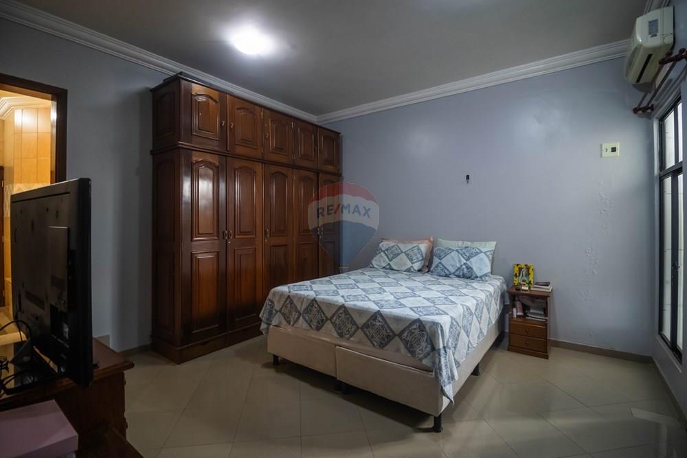 Casa - Venda - Belém , Pará - IMG_6123.jpg - 720921050-27