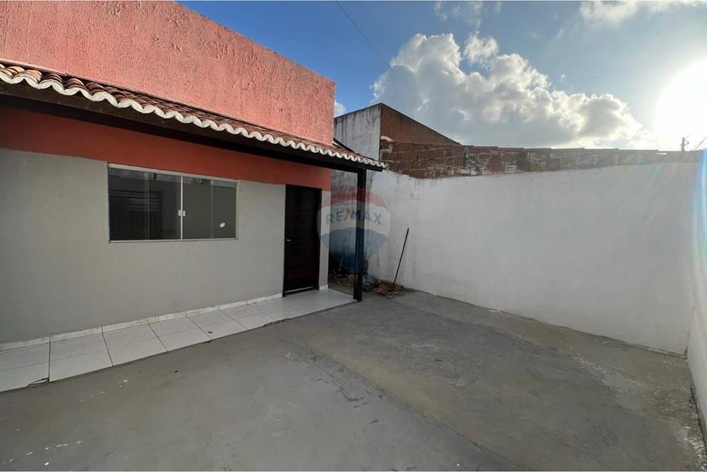 Casa - Venda - São Gonçalo do Amarante , Rio Grande do Norte - 5.jpeg - 720621010-415
