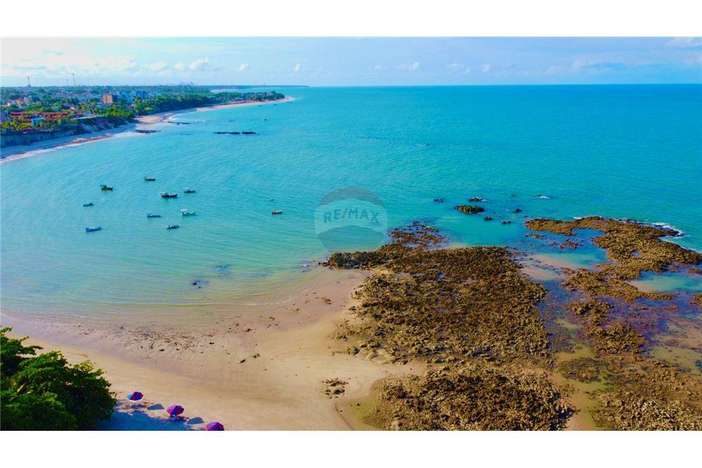 Apartamento - Alugar - Conde , Paraíba - 44 - 720871038-46