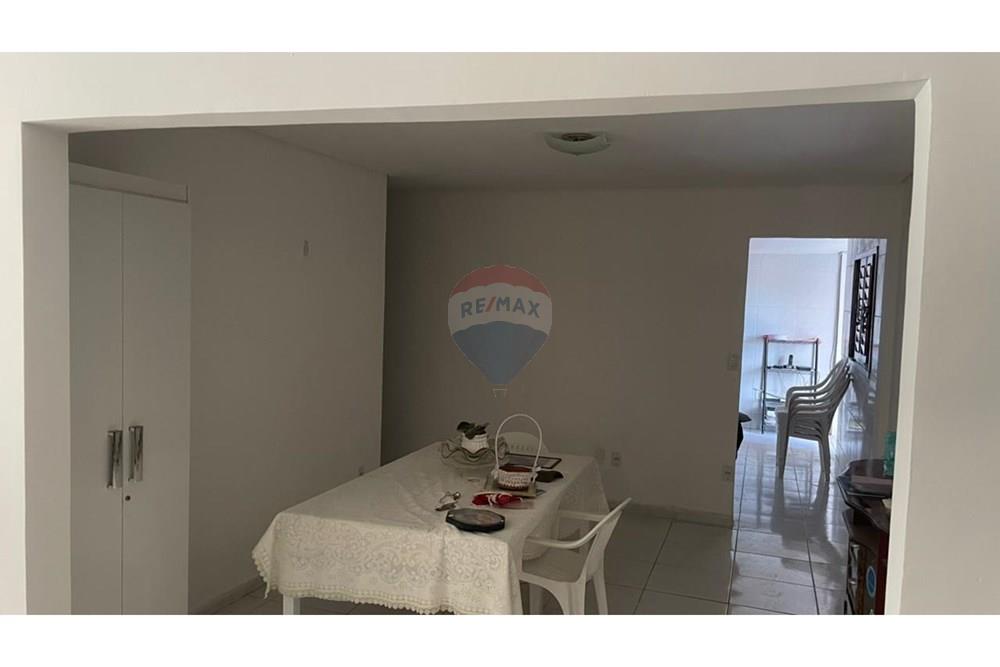 Casa - Venda - Natal , Rio Grande do Norte - WhatsApp Image 2026-04-03 at 17.24.35.jpeg - 720891149-328