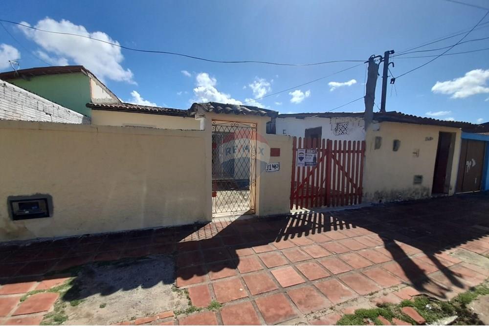 Casa - Venda - Natal , Rio Grande do Norte - WhatsApp Image 2025-02-07 at 17.20.53.jpeg - 720621056-132