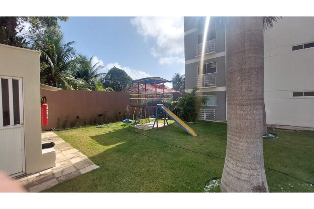 Apartamento - Venda - Natal , Rio Grande do Norte - WhatsApp Image 2025-01-04 at 10.06.30.jpeg - 720891155-303