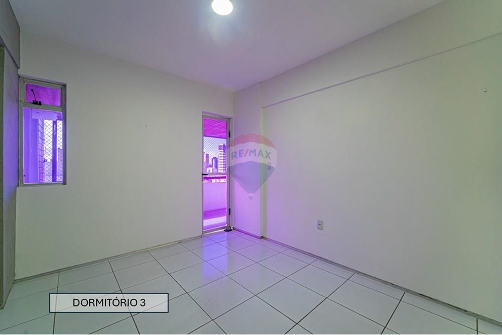 Apartamento - Alugar - João Pessoa , Paraíba - Slide61.JPG - 720301143-51