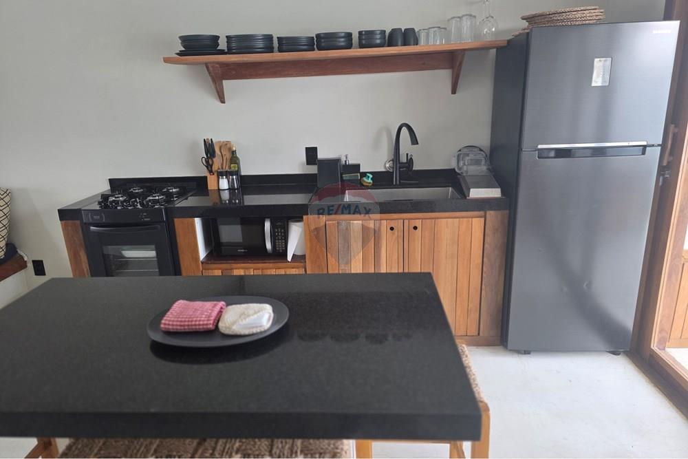 Casa - Venda - Cruz , Ceará - 1000429805.jpg - 722341001-159