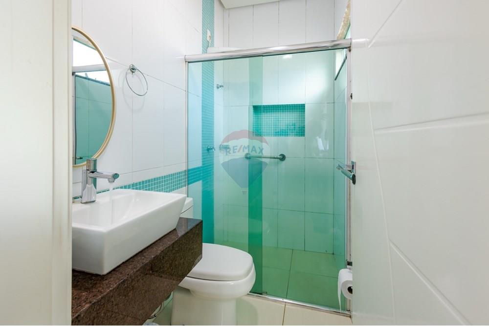 Casa de Condomínio - Venda - Manaus , Amazonas - DMRN -8113 Grande.jpeg - 720721083-30