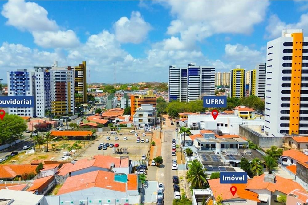 Duplex - Venda - Natal , Rio Grande do Norte - 4.jpg - 720891268-1