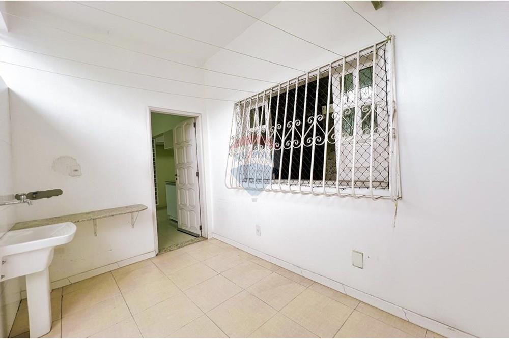 Casa - Alugar - Manaus , Amazonas - WhatsApp Image 2025-03-11 at 15.18.41 (13).jpeg - 720661018-31