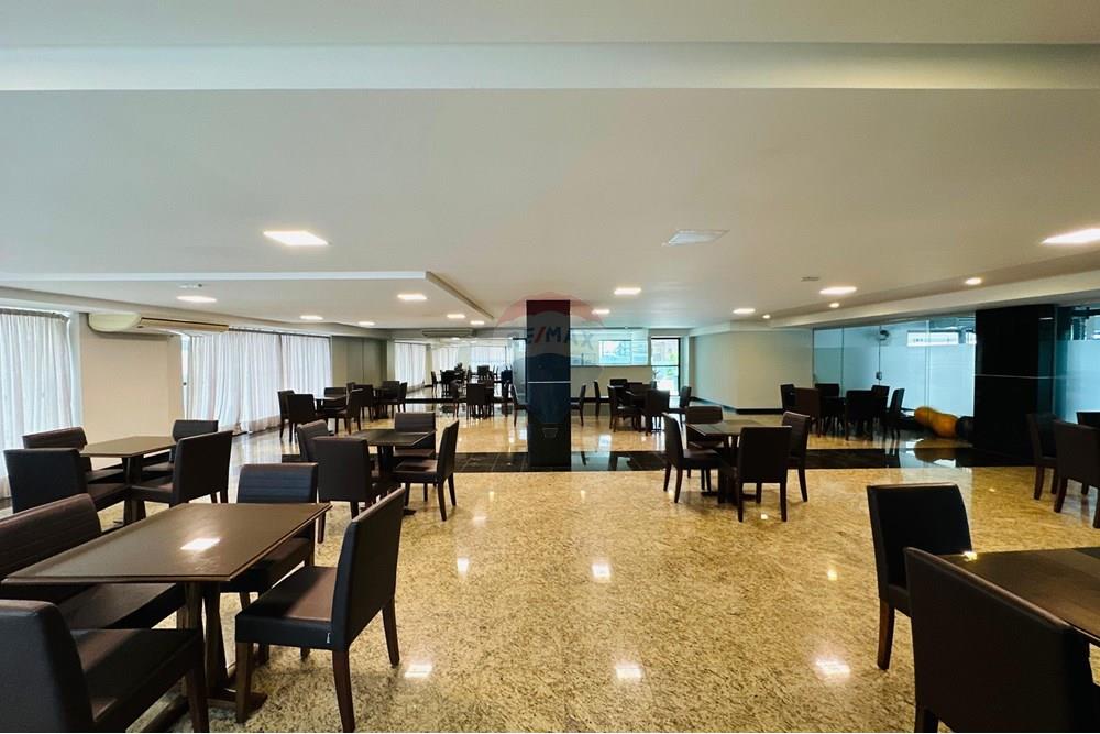 Apartamento - Venda - João Pessoa , Paraíba - WhatsApp Image 2025-07-03 at 12.18.54 (2).jpeg - 722011013-8