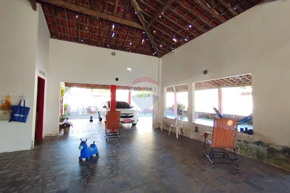 Terreno - Venda - Natal , Rio Grande do Norte - IMG_20260312_183233.jpg - 720891013-274