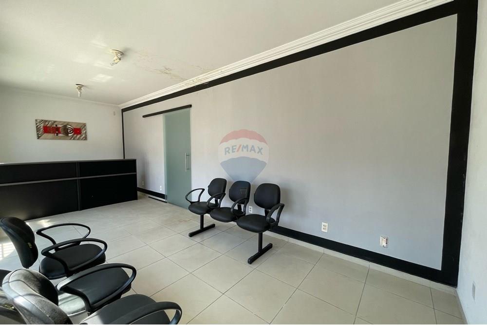 Ponto Comercial/ Loja - Venda - Natal , Rio Grande do Norte - bdb83120-ae33-4223-8687-3d2bd0009835.jpeg - 720621057-33