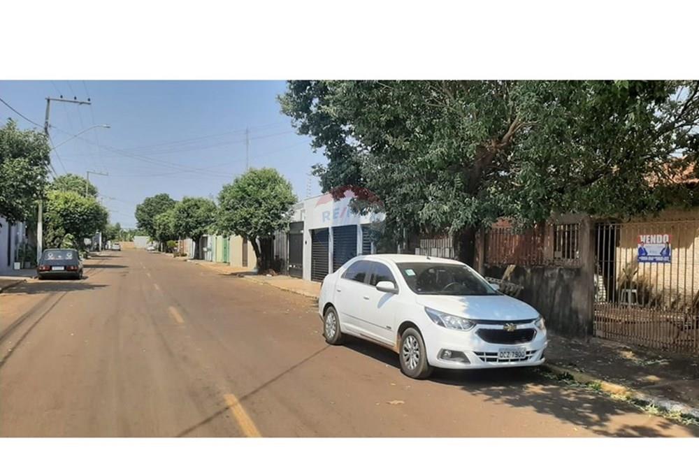 Casa - Venda - Rondonópolis , Mato Grosso - IMG-20251009-WA0162.jpg - 721981068-17