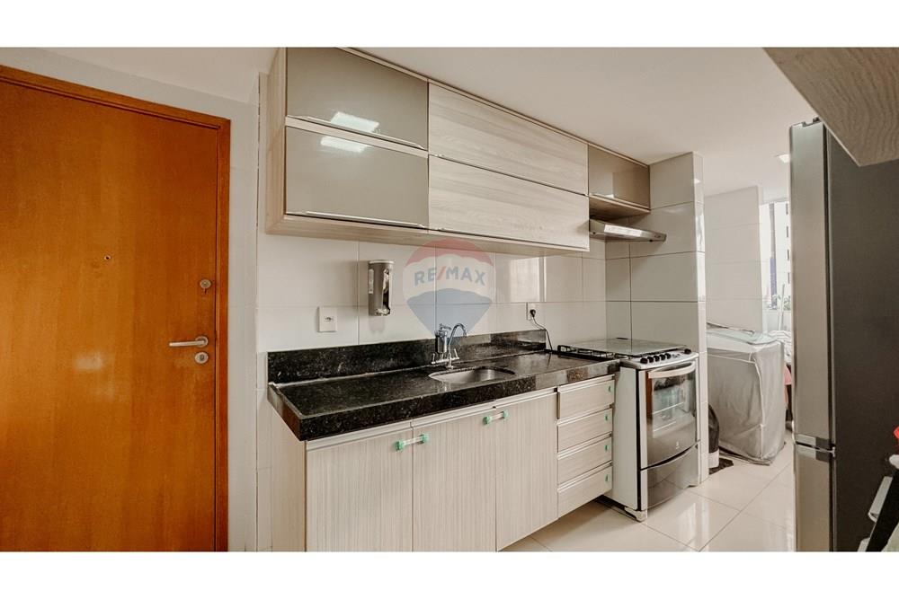 Apartamento - Venda - João Pessoa , Paraíba - IMG_5269_jpg.jpg - 722001005-108