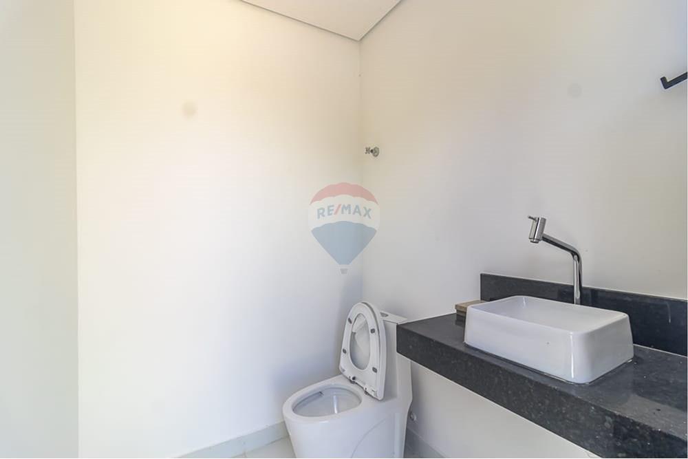 Casa - Venda - Belém , Pará - WhatsApp Image 2025-09-01 at 15.21.32 (3).jpeg - 720921097-23