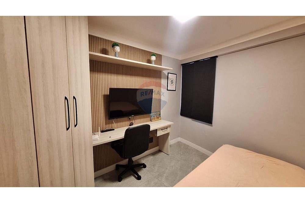 Apartamento - Alugar - Natal , Rio Grande do Norte - WhatsApp Image 2026-02-02 at 20.43.28.jpeg - 720891151-69