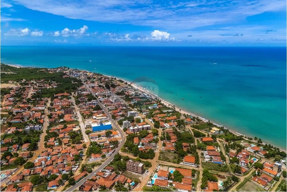 Residential - Land - Conde , Paraíba - BR - 0acf7155-780d-47a6-bf76-4fde41ad5de8.jpg - 720871056-26