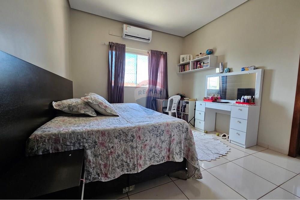 Sobrado - Venda - Araguaína , Tocantins - WhatsApp Image 2026-01-20 at 18.45.04.jpeg - 720991045-21