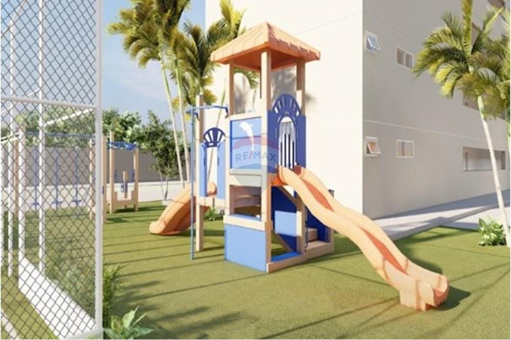 Apartamento - Venda - Fortaleza , Ceará - Capturar scompact 1.jpg - 721621062-3024