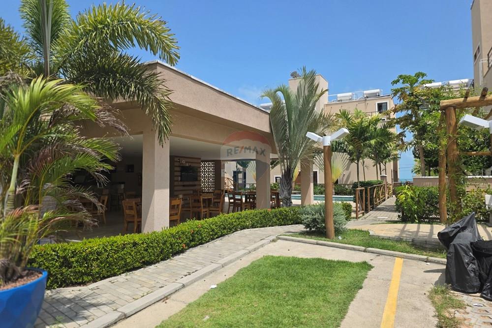 Duplex - Venda - Trairi , Ceará - 20260131_104356.jpg - 722341001-166