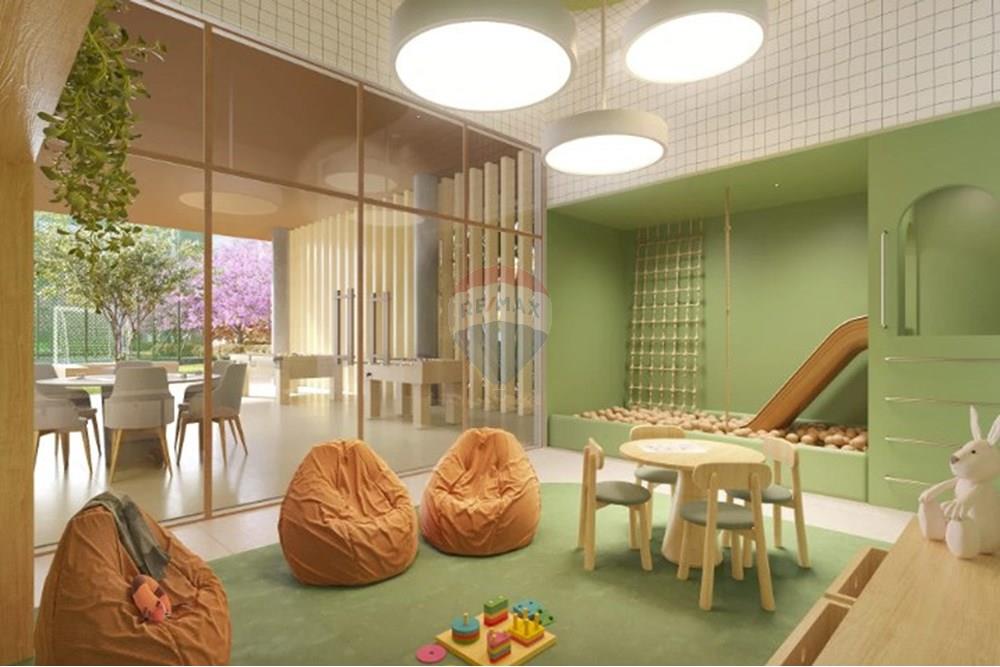 Apartamento - Venda - Caucaia , Ceará - 13.jpg - 721621062-3004