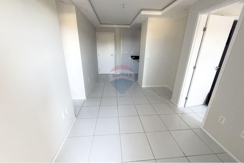 Apartamento - Venda - Fortaleza , Ceará - 23a35d75-20a4-4464-a29b-49af60d4f1d7.jpeg - 722031038-53