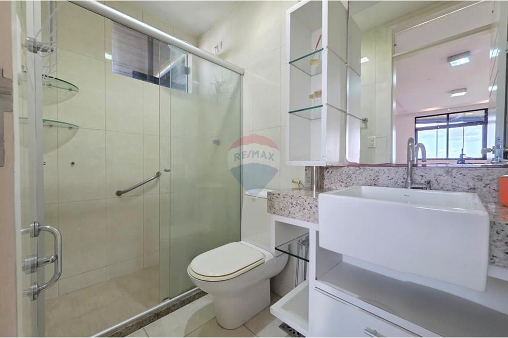 Apartamento - Venda - Campina Grande , Paraíba - WhatsApp Image 2025-12-18 at 17.46.15 (1).jpeg - 720291057-47