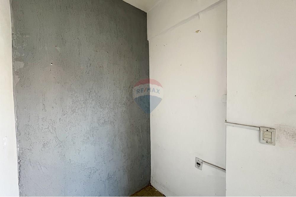 Outros - Venda - Natal , Rio Grande do Norte - IMG_6599.jpg - 720811047-37