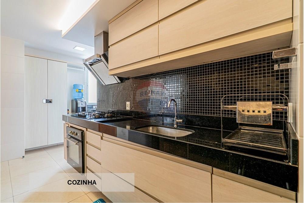 Apartamento - Venda - João Pessoa , Paraíba - Slide54.JPG - 720301067-109