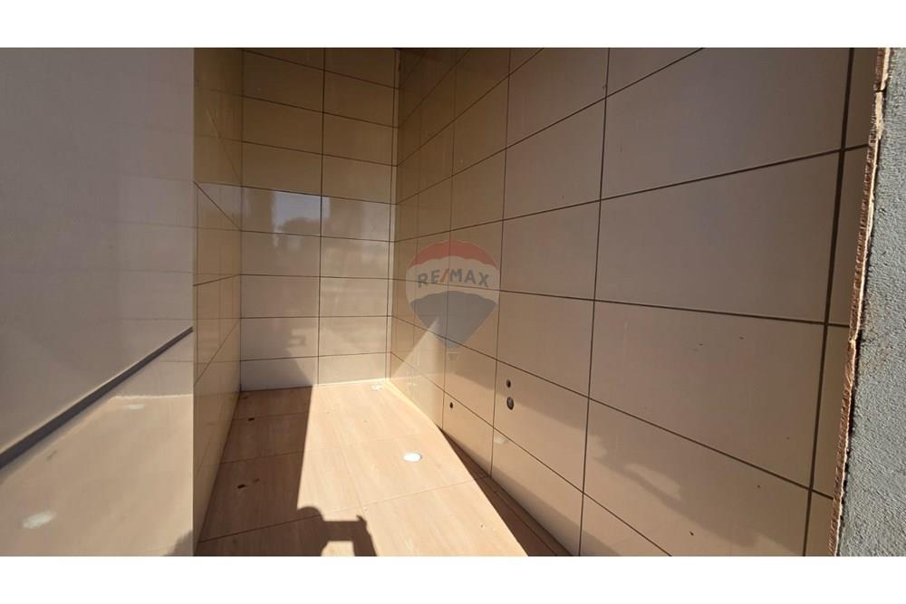 Galpão - Venda - Confresa , Mato Grosso - IMG-20250711-WA0152.jpg - 720641029-58