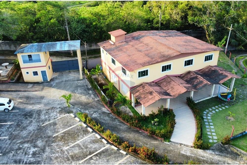 Chácara / Sítio / Fazenda - Venda - Alhandra , Paraíba - dji_fly_20250724_160204_701_1753383908122_photo_optimized.jpg - 722011055-42