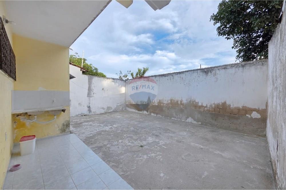 Casa - Venda - Campina Grande , Paraíba - ff1e3834-0ebd-4aec-9fd1-e4a47690cc19.jpg - 720291067-18