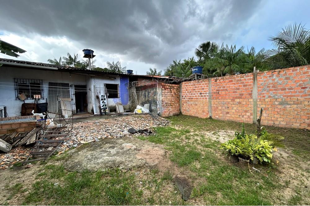 Casa - Venda - Belém , Pará - IMG_0204.JPG - 720921096-41