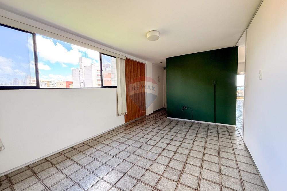 Apartamento - Venda - Cabedelo , Paraíba - IMG_1596.jpg - 720431098-7