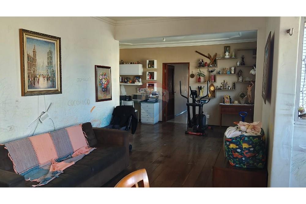 Apartamento - Venda - Fortaleza , Ceará - 93b45623-b406-40ff-bc5c-1dfa654f2e10.jpg - 722031021-99