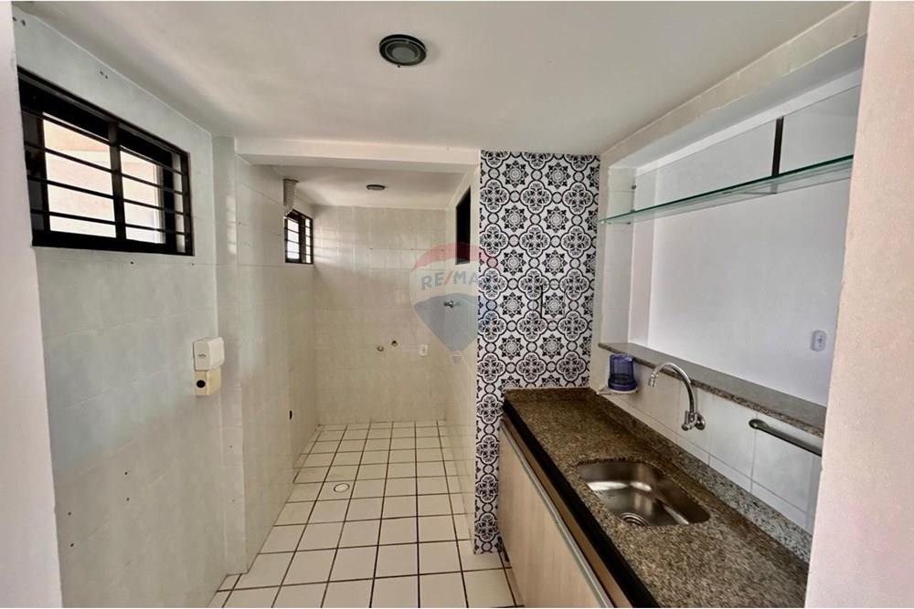 Apartamento - Venda - Cabedelo , Paraíba - Cozinha.jpg - 722011062-13