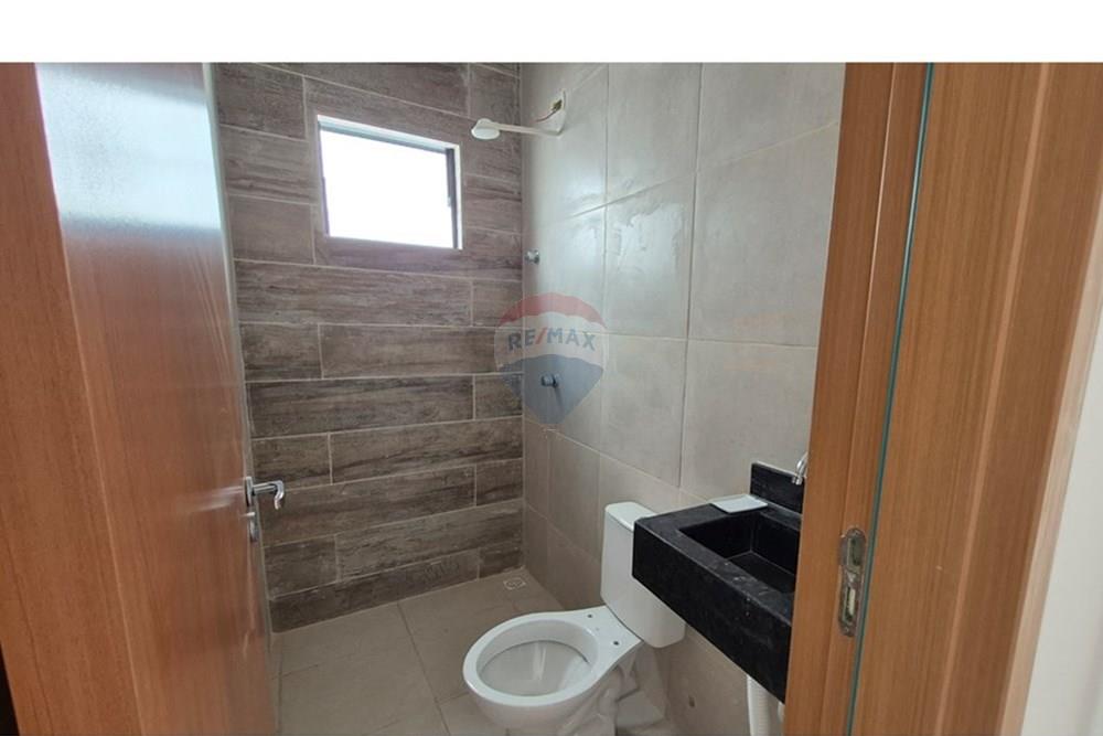 Apartamento - Venda - Conde , Paraíba - 20250707_122021.jpg - 720871062-7