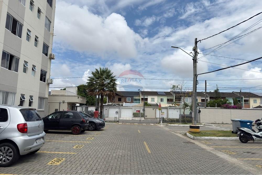 Apartamento - Alugar - Eusébio , Ceará - WhatsApp Image 2026-01-21 at 12.20.08 (1).jpeg - 722031111-2