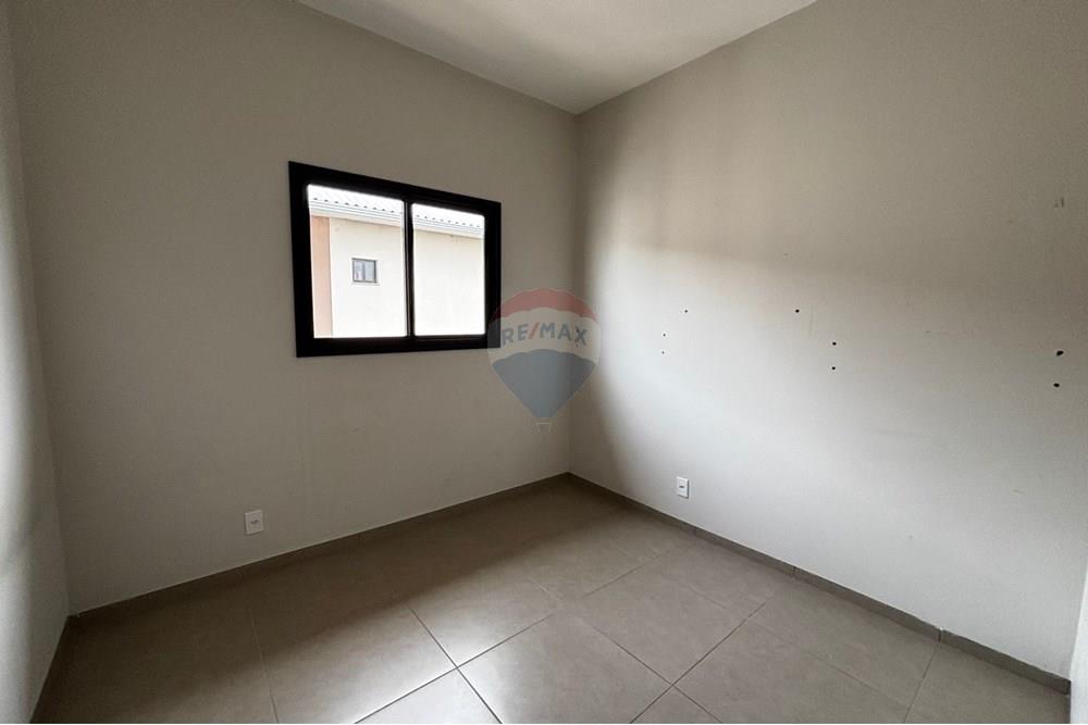 Casa de Condomínio - Alugar - Cacoal , Rondônia - 3.jpeg - 721971009-345