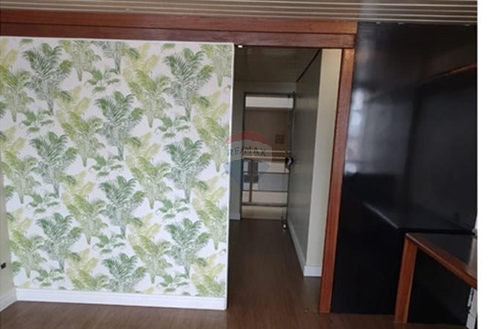 Ponto Comercial/ Loja - Venda - João Pessoa , Paraíba - WhatsApp Image 2025-07-10 at 16.23.06 (1).jpeg - 722011024-22