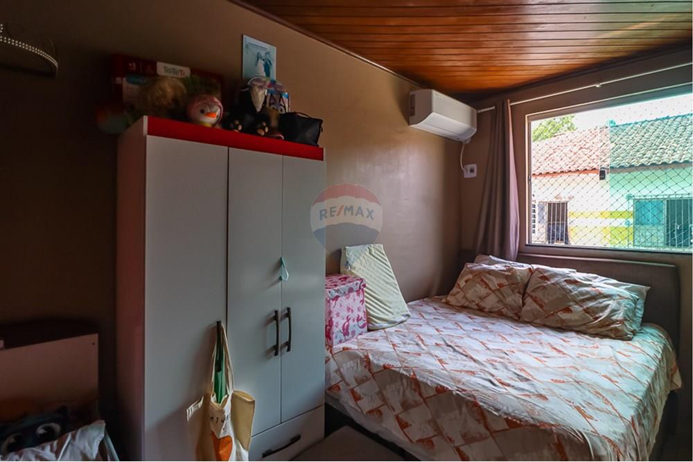 Apartamento - Venda - Belém , Pará - IMG_2518.jpg - 720921097-28