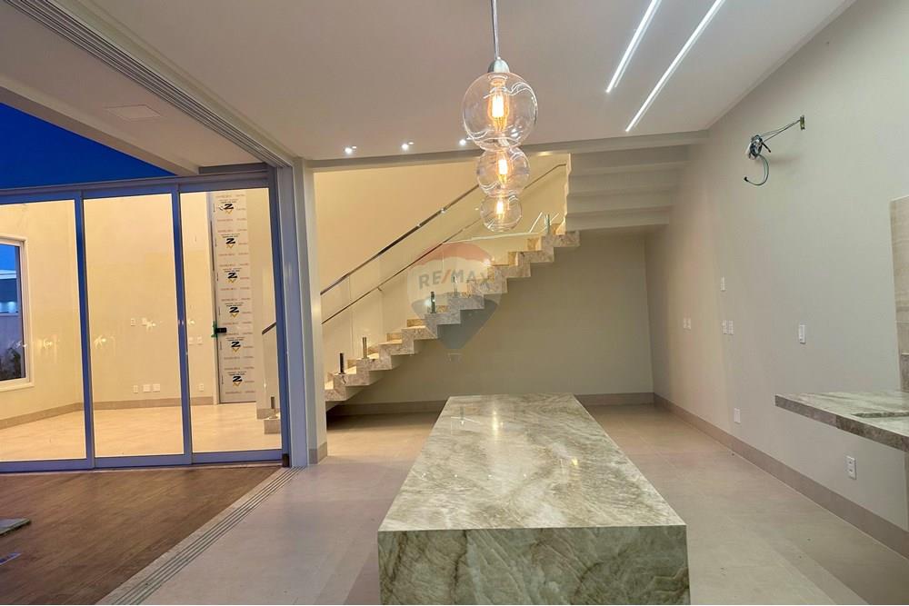 Sobrado - Venda - Araguaína , Tocantins - FullSizeRender.jpeg - 720991036-12