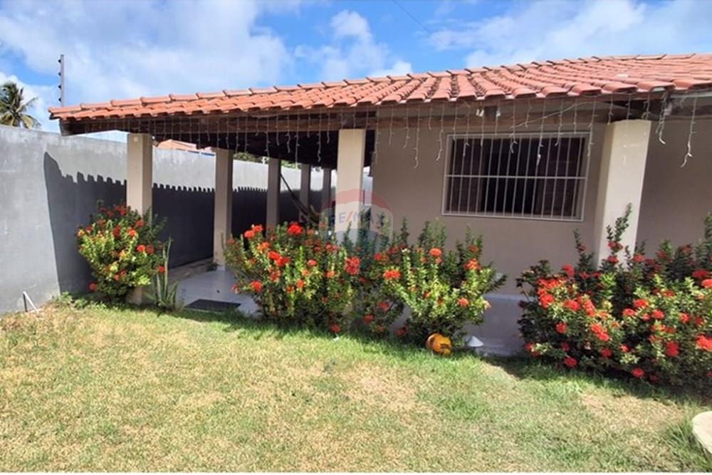 Casa - Venda - Conde , Paraíba - 63746c70-5b61-4229-8e5d-eb707fa45b9e.jpeg - 720871044-103